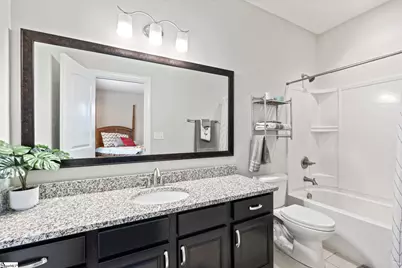 313 Scotts Bluff Drive, Simpsonville, SC 29681 - Photo 22