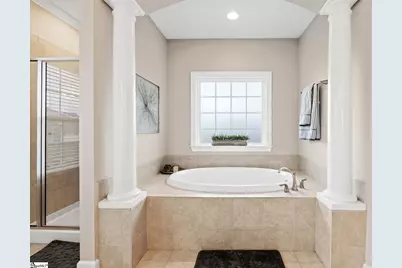 313 Scotts Bluff Drive, Simpsonville, SC 29681 - Photo 34