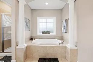 313 Scotts Bluff Dr, Simpsonville, SC 29681 - Photo 34