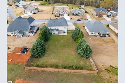 313 Scotts Bluff Drive, Simpsonville, SC 29681 - Photo 42