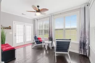 313 Scotts Bluff Dr, Simpsonville, SC 29681 - Photo 18