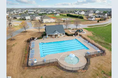 313 Scotts Bluff Drive, Simpsonville, SC 29681 - Photo 46