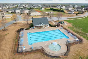 313 Scotts Bluff Dr, Simpsonville, SC 29681 - Photo 46