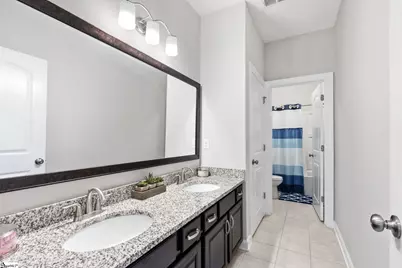 313 Scotts Bluff Drive, Simpsonville, SC 29681 - Photo 28