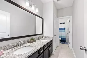 313 Scotts Bluff Dr, Simpsonville, SC 29681 - Photo 28