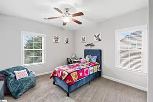 313 Scotts Bluff Dr, Simpsonville, SC 29681 - Photo 24