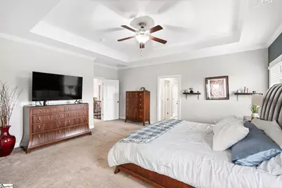 313 Scotts Bluff Drive, Simpsonville, SC 29681 - Photo 32