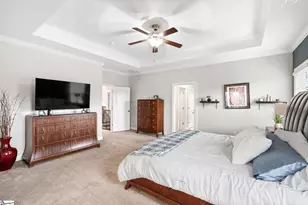 313 Scotts Bluff Dr, Simpsonville, SC 29681 - Photo 32