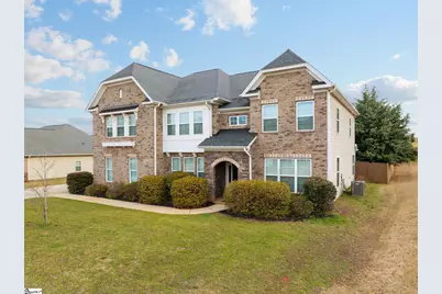 313 Scotts Bluff Drive, Simpsonville, SC 29681 - Photo 2