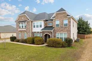 313 Scotts Bluff Dr, Simpsonville, SC 29681 - Photo 2