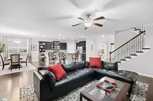 313 Scotts Bluff Dr, Simpsonville, SC 29681 - Photo 12