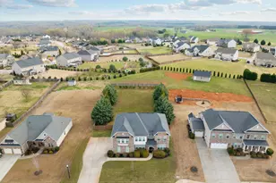 313 Scotts Bluff Dr, Simpsonville, SC 29681 - Photo 44