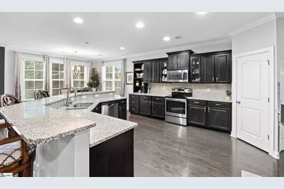 313 Scotts Bluff Drive, Simpsonville, SC 29681 - Photo 16