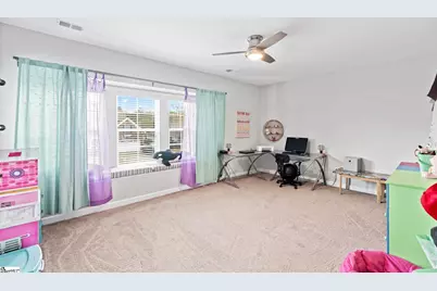 313 Scotts Bluff Drive, Simpsonville, SC 29681 - Photo 26