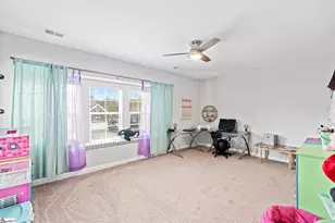 313 Scotts Bluff Dr, Simpsonville, SC 29681 - Photo 26