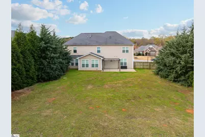 313 Scotts Bluff Drive, Simpsonville, SC 29681 - Photo 40