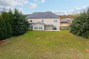 313 Scotts Bluff Dr, Simpsonville, SC 29681 - Photo 40