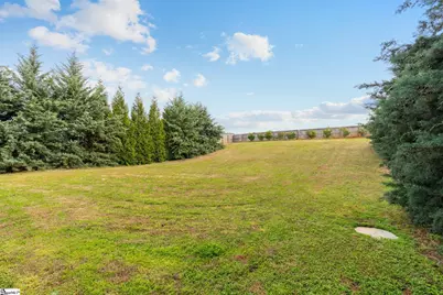 313 Scotts Bluff Drive, Simpsonville, SC 29681 - Photo 38