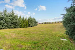 313 Scotts Bluff Dr, Simpsonville, SC 29681 - Photo 38