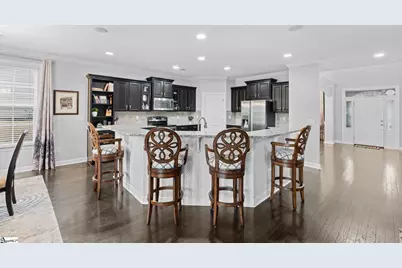 313 Scotts Bluff Drive, Simpsonville, SC 29681 - Photo 14