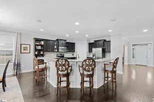 313 Scotts Bluff Dr, Simpsonville, SC 29681 - Photo 14