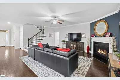 313 Scotts Bluff Drive, Simpsonville, SC 29681 - Photo 10