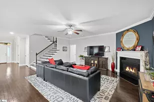 313 Scotts Bluff Dr, Simpsonville, SC 29681 - Photo 10