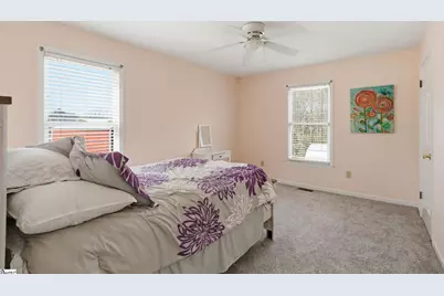 1905 Jones Mill Road, Simpsonville, SC 29681 - Photo 14