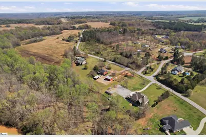 1905 Jones Mill Road, Simpsonville, SC 29681 - Photo 34