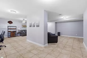 1905 Jones Mill Rd, Simpsonville, SC 29681 - Photo 22