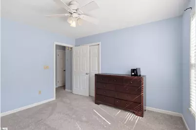 1905 Jones Mill Road, Simpsonville, SC 29681 - Photo 18