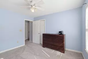 1905 Jones Mill Rd, Simpsonville, SC 29681 - Photo 18