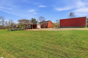 1905 Jones Mill Rd, Simpsonville, SC 29681 - Photo 28