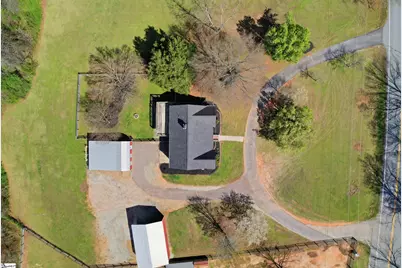 1905 Jones Mill Road, Simpsonville, SC 29681 - Photo 32