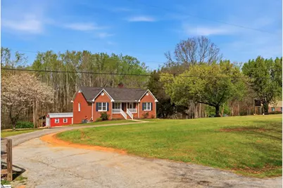1905 Jones Mill Road, Simpsonville, SC 29681 - Photo 30