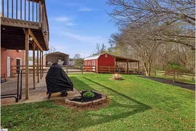 1905 Jones Mill Road, Simpsonville, SC 29681 - Photo 26