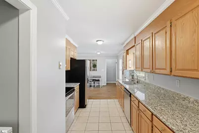 1905 Jones Mill Road, Simpsonville, SC 29681 - Photo 10