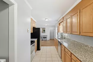 1905 Jones Mill Rd, Simpsonville, SC 29681 - Photo 10