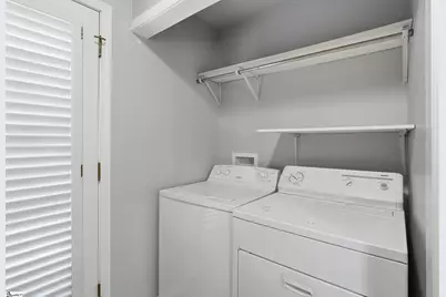 1905 Jones Mill Road, Simpsonville, SC 29681 - Photo 24