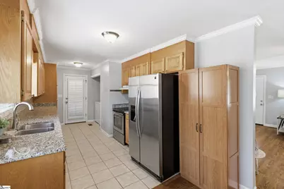 1905 Jones Mill Road, Simpsonville, SC 29681 - Photo 8