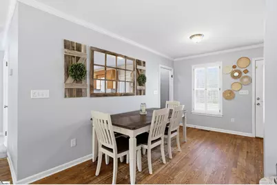 1905 Jones Mill Road, Simpsonville, SC 29681 - Photo 6