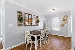 1905 Jones Mill Rd, Simpsonville, SC 29681 - Photo 6