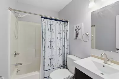 1905 Jones Mill Road, Simpsonville, SC 29681 - Photo 16