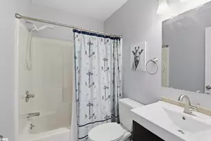 1905 Jones Mill Rd, Simpsonville, SC 29681 - Photo 16