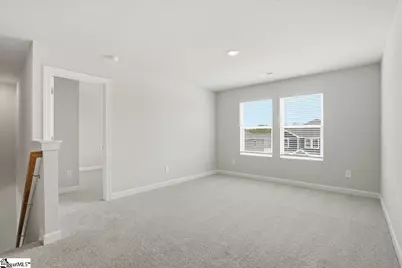 625 Hollybank Street, Fountain Inn, SC 29644 - Photo 16