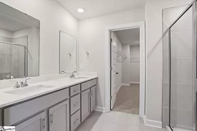 625 Hollybank Street, Fountain Inn, SC 29644 - Photo 26