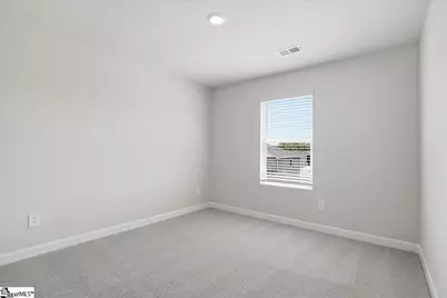 625 Hollybank Street, Fountain Inn, SC 29644 - Photo 14