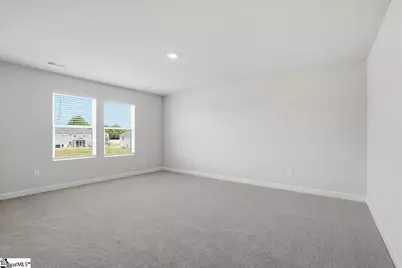625 Hollybank Street, Fountain Inn, SC 29644 - Photo 24