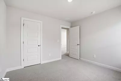 625 Hollybank Street, Fountain Inn, SC 29644 - Photo 22