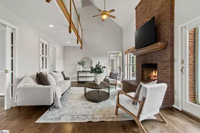 705 Jenkins Bridge Road, Simpsonville, SC 29680 - Photo 12